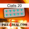 Cialis 20 28